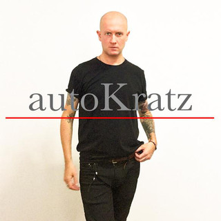 autoKratz Photo
