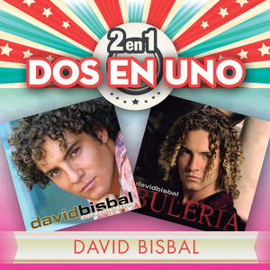 2En1 album