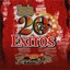 Serie 20 Exitos Albumcover