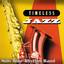 Timeless Jazz: Mills Blue Rhythm Band cover