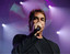 Christian Delagrange profile
