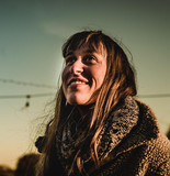 Elen profile