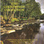 The countryside collection cover