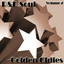 R&B Soul - Golden Oldies Vol 2 Albumcover