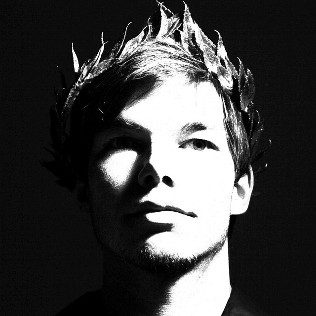 Sagittarius photo