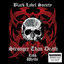 Stronger Than Death cover