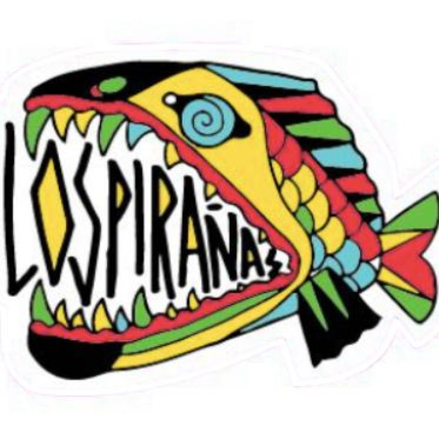 Los Pirañas photo