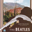 Interpreta The Beatles Albumcover