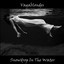 Snowdrop in the Water Albumcover
