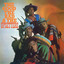 The Good, The Bad & The Upsetters cover