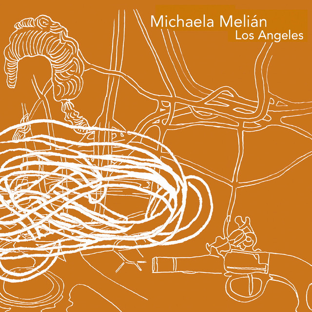 Melian Photo