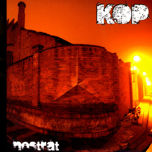 Repli (k) cover