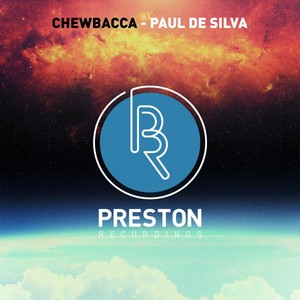 Paul De Silva