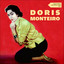 Dóris Monteiro (Original Album Plus Bonus Tracks 1957) cover
