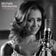 Michele Wankene - Vivo para isso Albumcover
