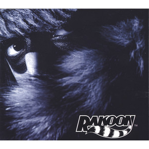 Prokyon Lotor Albumcover