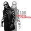 ADN cover