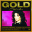 Goldstücke cover