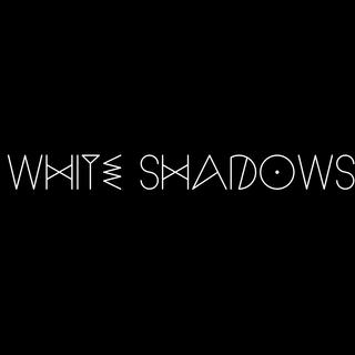 White Shadows Photo