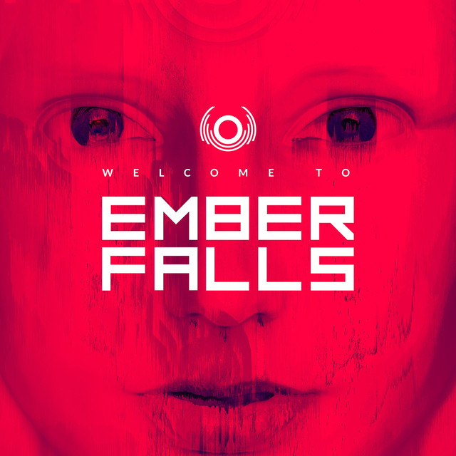 Ember Falls photo