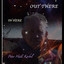 In Here Out There Albumcover