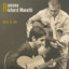 Père & Fils cover