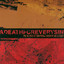 In A Time Where Hope Is Lost Albumcover