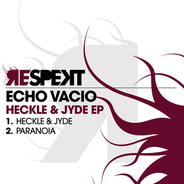 Echo Vacio Photo