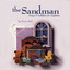 The Sandman Albumcover