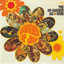 Garden Of Joy cover