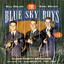 Classic Country Remastered: Atlanta, GA - New York City 1940-1947 (CD D) cover