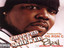 Almost Famous Chopped & Screwed cover