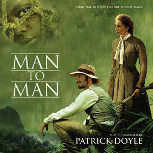 Man to Man album
