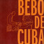 Bebo de Cuba Albumcover