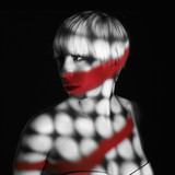 Malika Photo