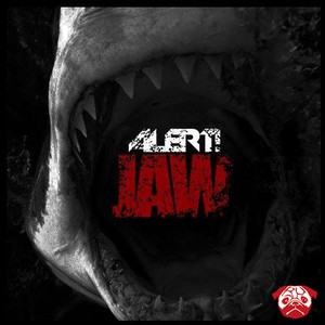 Alert