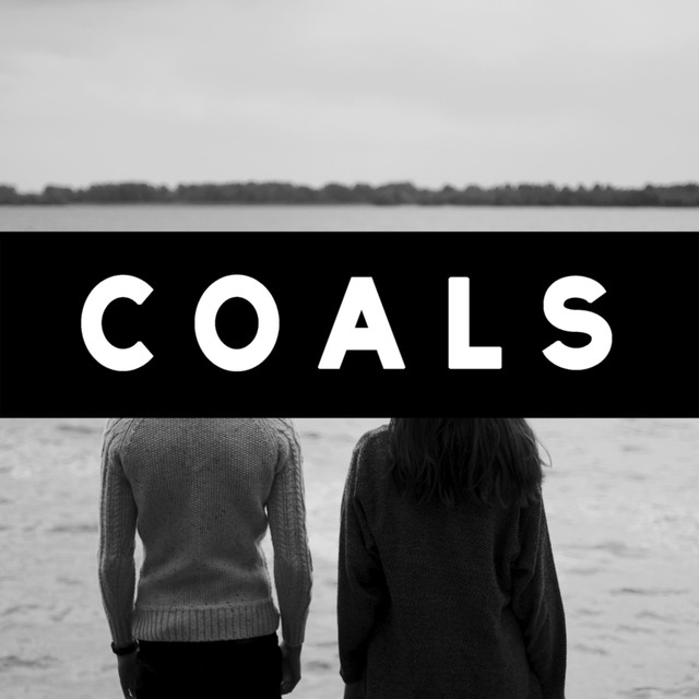 Homework cover