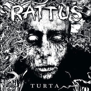 Turta cover