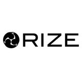 RIZE profile