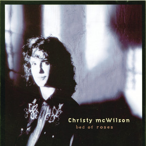Christy McWilson