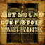 Midnight Rock cover