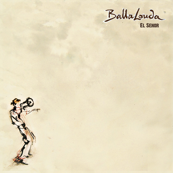 Ballalouda Photo