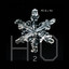 H2O Albumcover