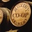 Co-Op Brewery Albumcover
