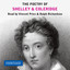 The Poetry of Shelley and Coleridge Albumcover