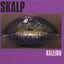 Kaleido Albumcover