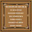 Echoes of an Era cover