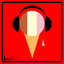 The Neapolitan - EP cover