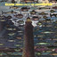 Live At The Lighthouse Albumcover