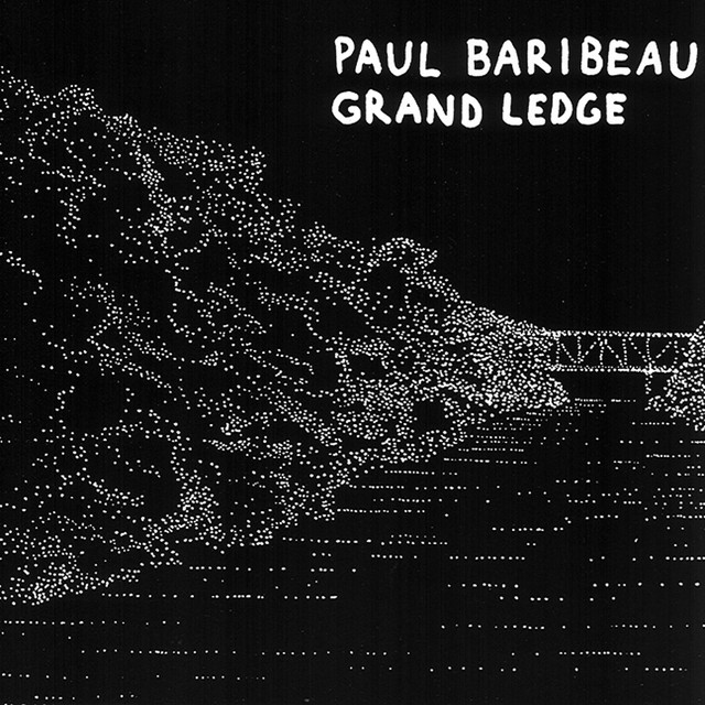 Grand Ledge cover
